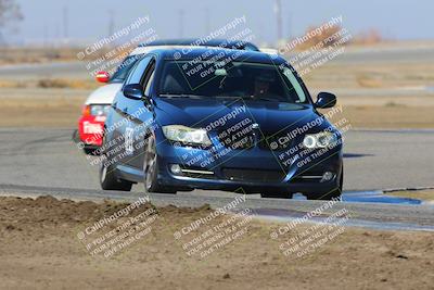 media/Dec-09-2022-Turn8 Trackdays (Fri) [[a82f2e2fc7]]/Yellow Group/Session 2 (Sunset)/